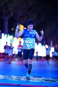 BIB: 
                            <button type="button" onclick="openModal(23608034)" class="btn btn-primary btn-sm float-right btn-popup" data-toggle="modal" data-target=".modal-high-quality">
                        <i class="fas fa-shopping-cart"></i> Add to Cart
                    </button>
                                            <button type="button" onclick="isThisMe(23608034, true)" class="btn btn-success btn-sm float-right btn-popup btn-isme hidden" data-toggle="tooltip" data-placement="bottom" title="นี่คือรูปของคุณใช่ไหม คลิกที่นี่เพื่อเอาเข้าอัลบั้ม">
                        <i class="fas fa-plus"></i> Add to album
                    </button>
                    <button type="button" onclick="isThisMe(23608034, false)" class="btn btn-warning btn-sm float-right btn-popup btn-isnotme hidden">
                        <i class="fas fa-ban"></i> Remove from album
                    </button>